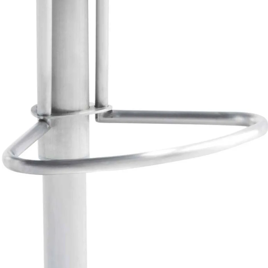 Barmöbel|Barhocker*Pharao24 Thekenhocker Alis