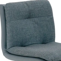 Pharao24 Thekenhocker mit Rückenlehne Juventus><noscript><img width=