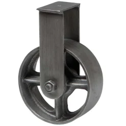 Pharao24 Tiefes Bett Andri><noscript><img width=