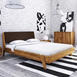 Pharao24 Tiefes Bett Carilla> Betten In Übergröße