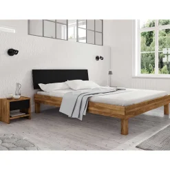 Pharao24 Tiefes Bett Sadarian> Jugendbetten