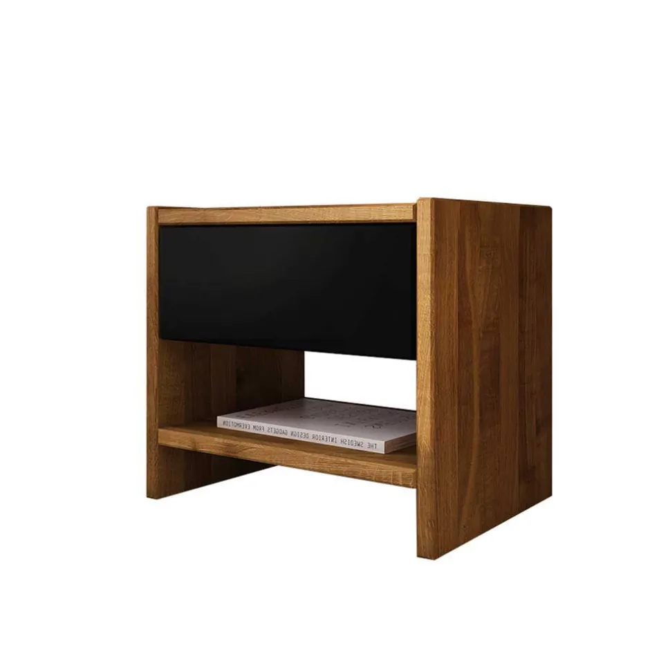 Pharao24 Tiefes Bett Sadarian> Jugendbetten