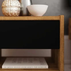 Pharao24 Tiefes Bett Sadarian><noscript><img width=