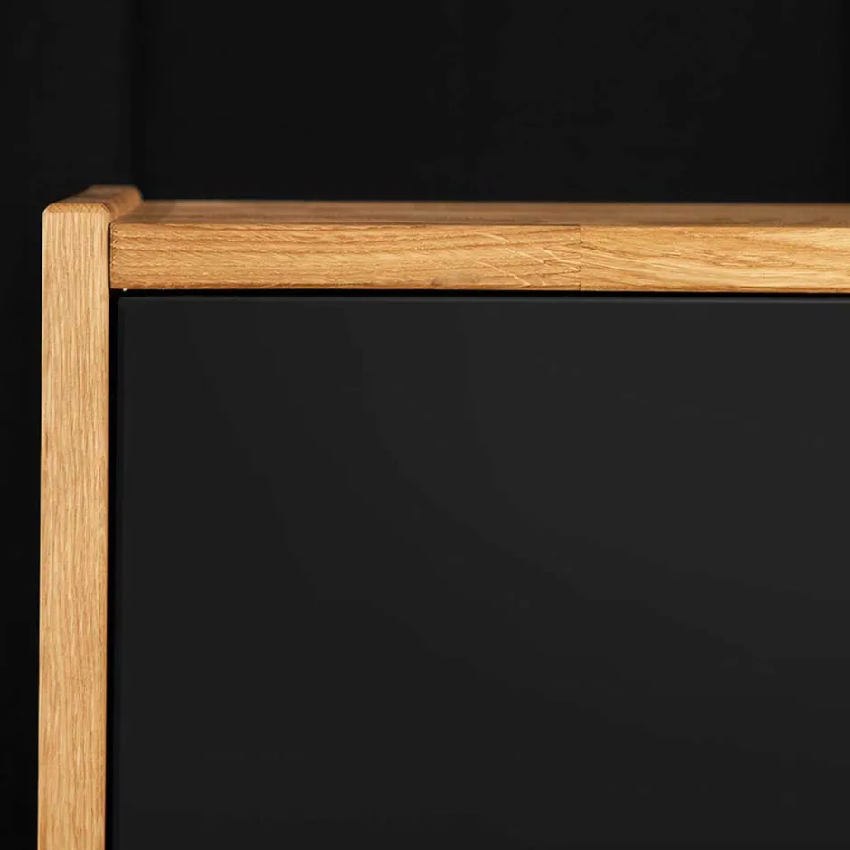 Pharao24 Tiefes Bett Sadarian> Jugendbetten