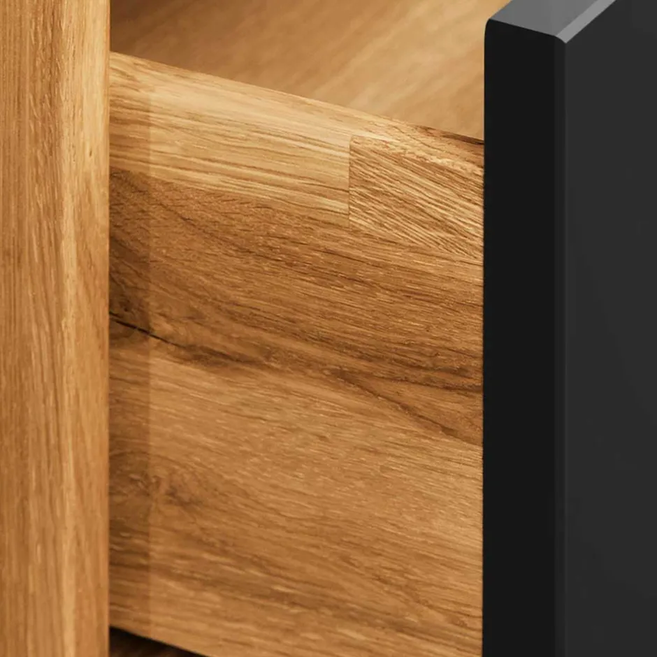 Pharao24 Tiefes Bett Sadarian> Jugendbetten