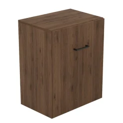 Schreibtische*Pharao24 Tiny House Schreibtisch Dritos