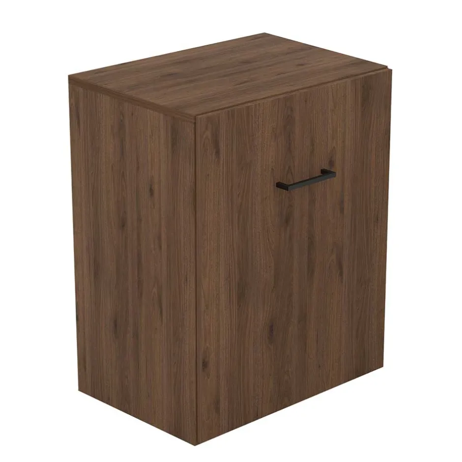 Schreibtische*Pharao24 Tiny House Schreibtisch Dritos