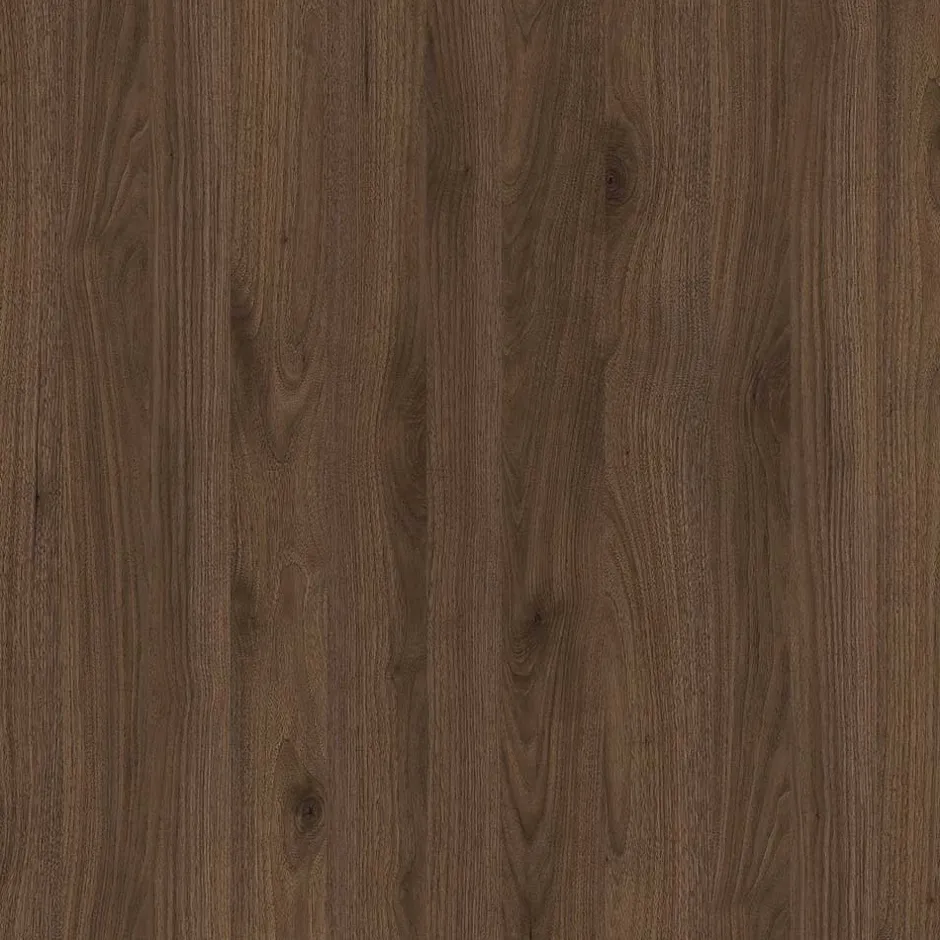 Schreibtische*Pharao24 Tiny House Schreibtisch Dritos