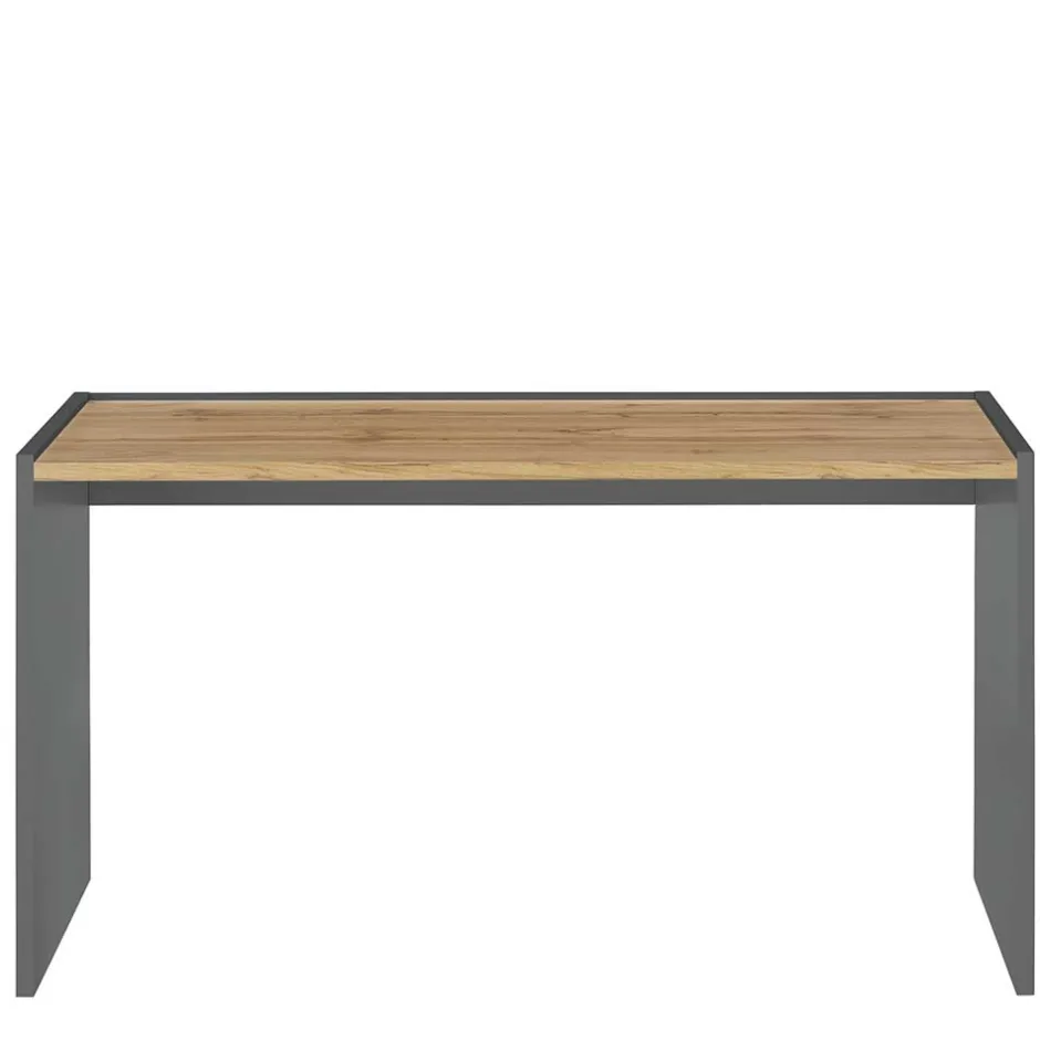 Pharao24 Tiny Office Möbel Uzniana> Büromöbel Sets