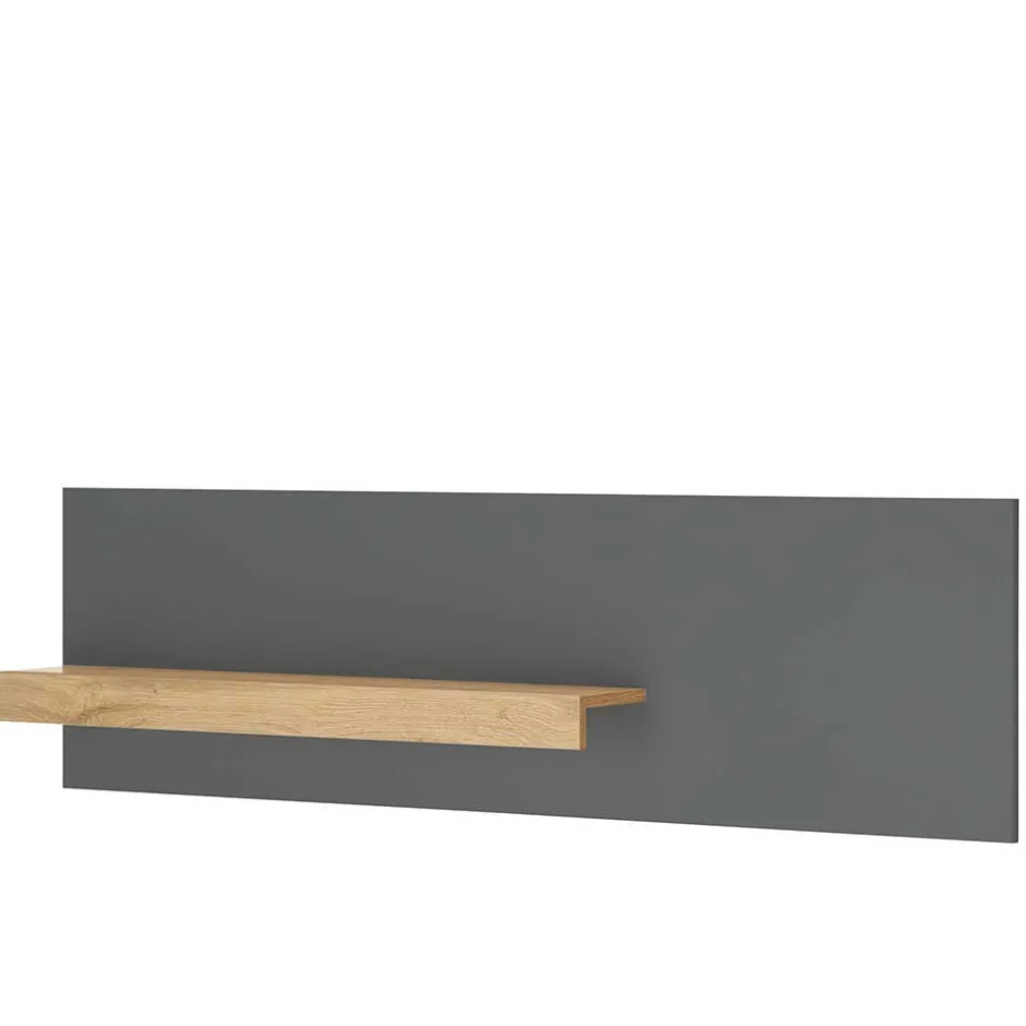 Pharao24 Tiny Office Möbel Uzniana> Büromöbel Sets