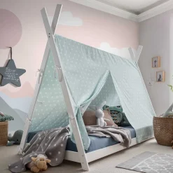 Pharao24 Tipibett Kinderzimmer Renalfo>Kinder Kinderbetten