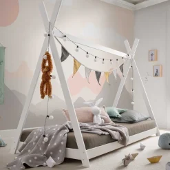 Pharao24 Tipibett Kinderzimmer Renalfo><noscript><img width=