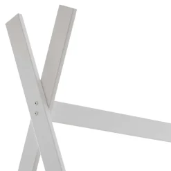 Pharao24 Tipibett Kinderzimmer Renalfo><noscript><img width=