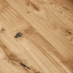 Küchentisch|Esstische*Pharao24 Tisch Cariasca