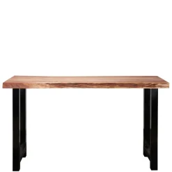 Massivholztische|Barmöbel*Pharao24 Tisch Concista