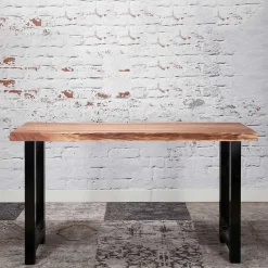 Massivholztische|Barmöbel*Pharao24 Tisch Concista