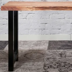 Massivholztische|Barmöbel*Pharao24 Tisch Concista