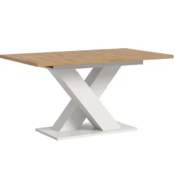 Pharao24 Tisch Contrasta> Ausziehtische