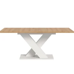 Pharao24 Tisch Contrasta><noscript><img width=