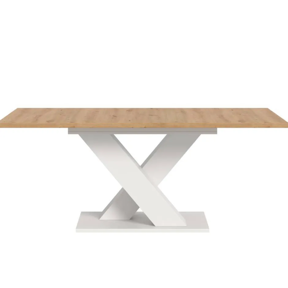 Pharao24 Tisch Contrasta> Ausziehtische