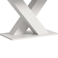 Pharao24 Tisch Contrasta><noscript><img width=