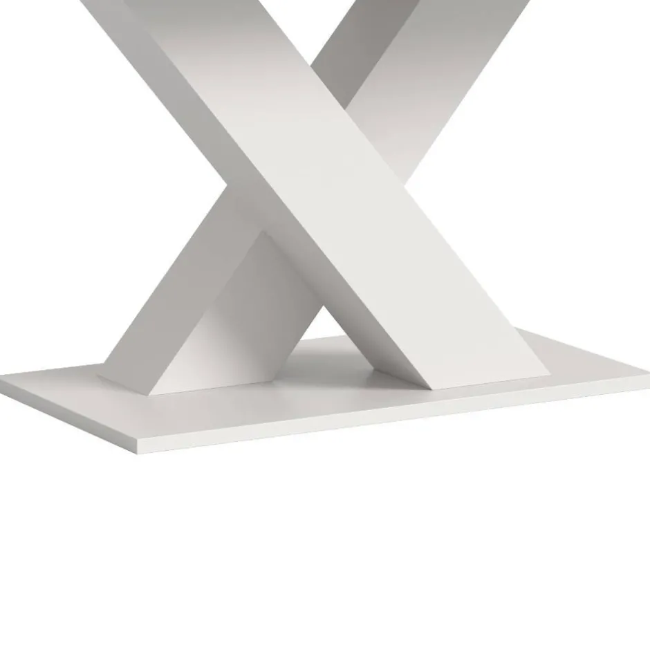 Pharao24 Tisch Contrasta> Ausziehtische