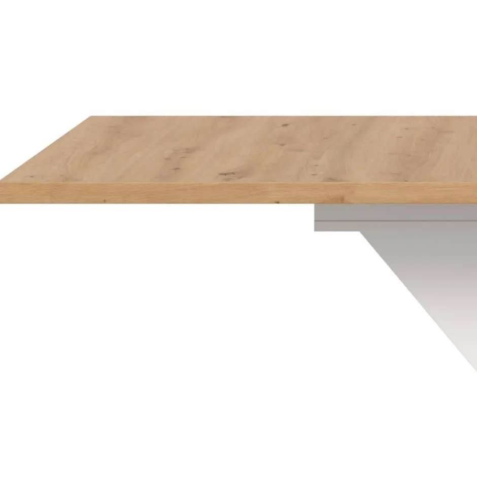 Pharao24 Tisch Contrasta> Ausziehtische