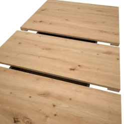 Pharao24 Tisch Contrasta><noscript><img width=