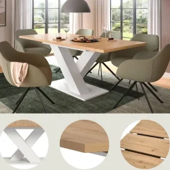 Pharao24 Tisch Contrasta><noscript><img width=