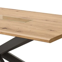 Pharao24 Tisch Esszimmer Luzie><noscript><img width=