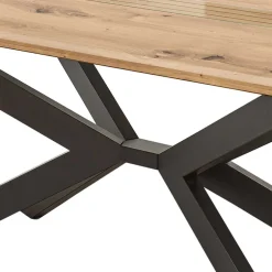 Pharao24 Tisch Esszimmer Luzie><noscript><img width=