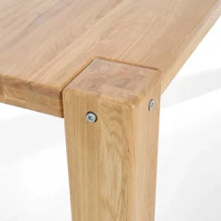 Pharao24 Tisch Esszimmer Mocorapo><noscript><img width=