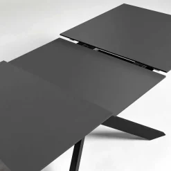 Glastische|Ausziehtische*Pharao24 Tisch Esszimmer Ondenda