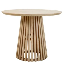 Pharao24 Tisch Esszimmer Skandi Stil Kullara><noscript><img width=