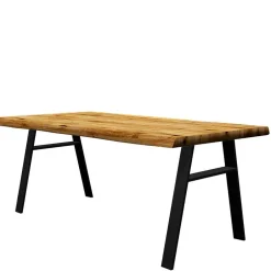 Küchentisch|Esstische*Pharao24 Tisch Esszimmer Stacey