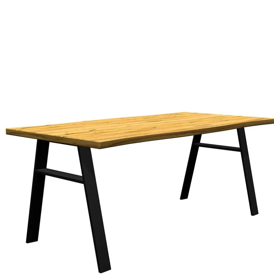 Küchentisch|Esstische*Pharao24 Tisch Esszimmer Stacey