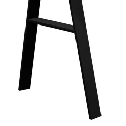 Küchentisch|Esstische*Pharao24 Tisch Esszimmer Stacey