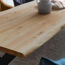 Pharao24 Tisch Esszimmer Teljan><noscript><img width=