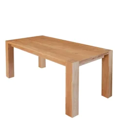 Massivholztische|Küchentisch*Pharao24 Tisch Esszimmer Zuretti