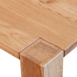 Massivholztische|Küchentisch*Pharao24 Tisch Esszimmer Zuretti