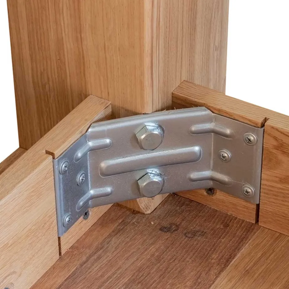 Massivholztische|Küchentisch*Pharao24 Tisch Esszimmer Zuretti