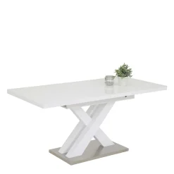 Ausziehtische*Pharao24 Tisch für die Küche China