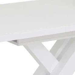 Ausziehtische*Pharao24 Tisch für die Küche China