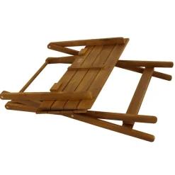 Küchentisch|Esstische*Pharao24 Tisch klappbar Brectan