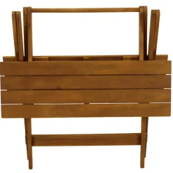 Küchentisch|Esstische*Pharao24 Tisch klappbar Brectan