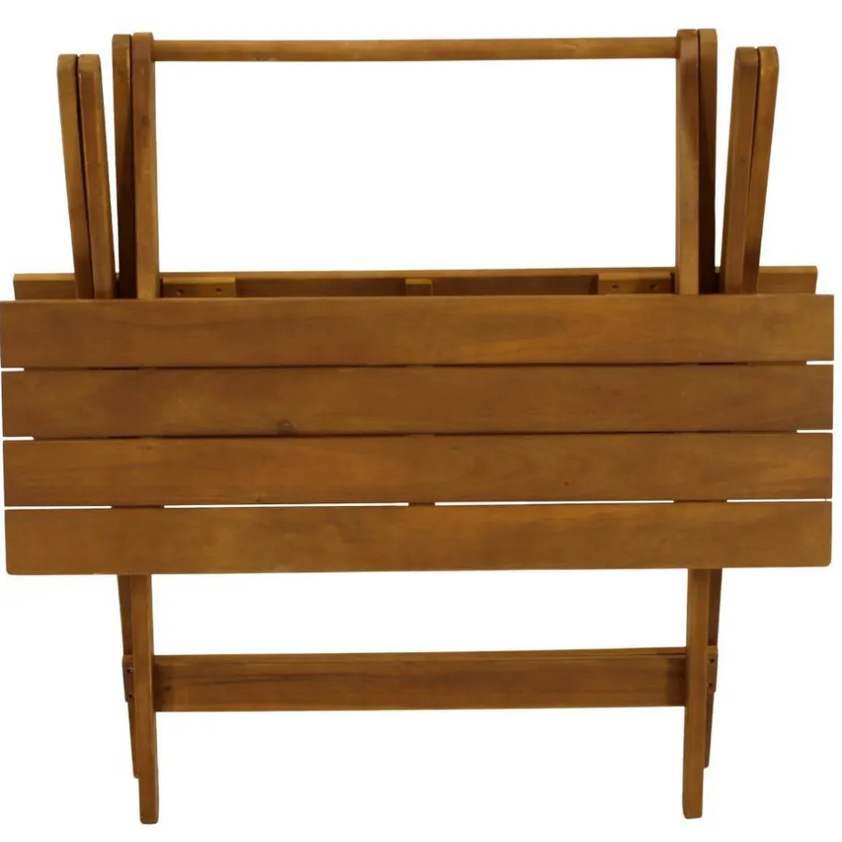 Küchentisch|Esstische*Pharao24 Tisch klappbar Brectan