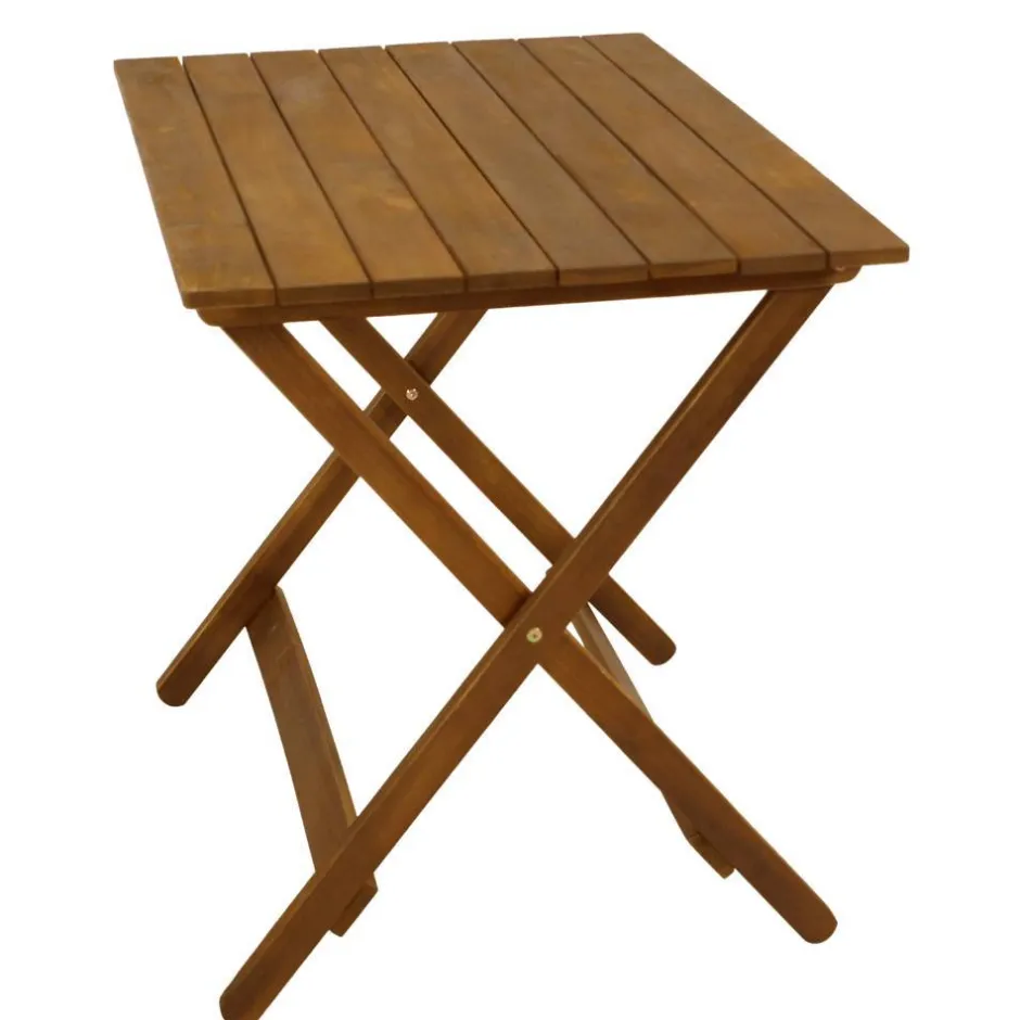 Küchentisch|Esstische*Pharao24 Tisch klappbar Brectan