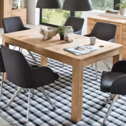 Küchentisch|Esstische*Pharao24 Tisch Lamanda