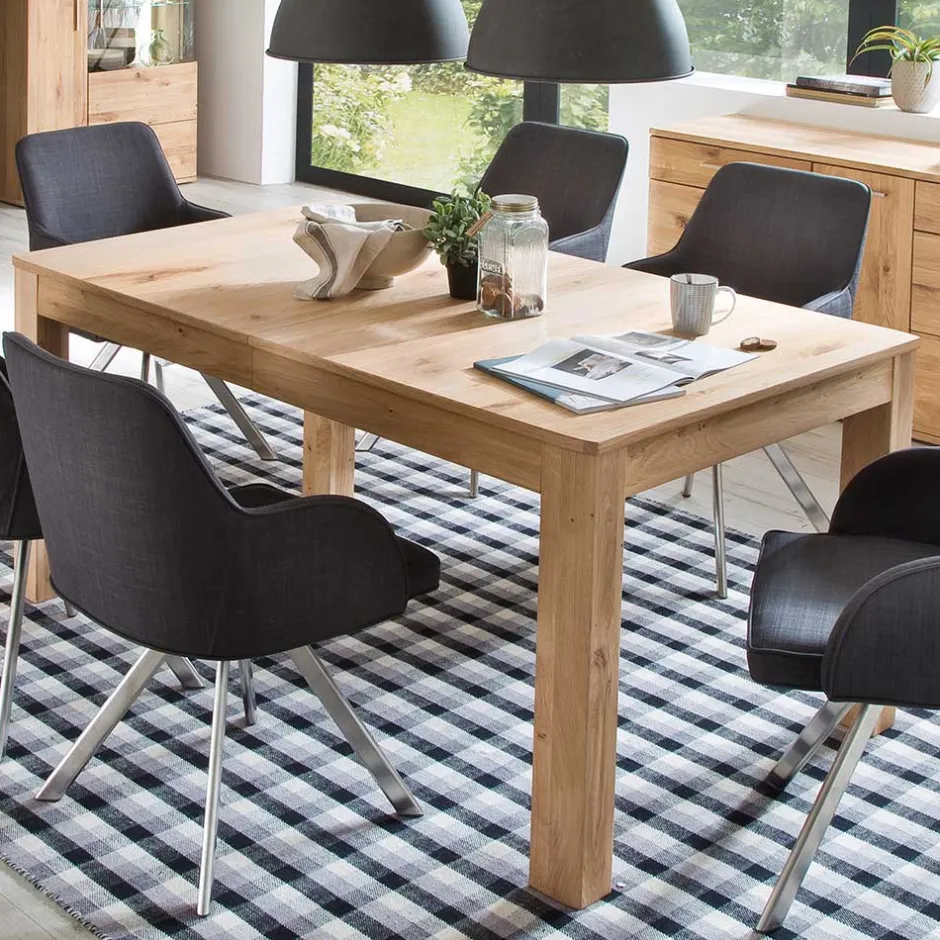 Küchentisch|Esstische*Pharao24 Tisch Lamanda