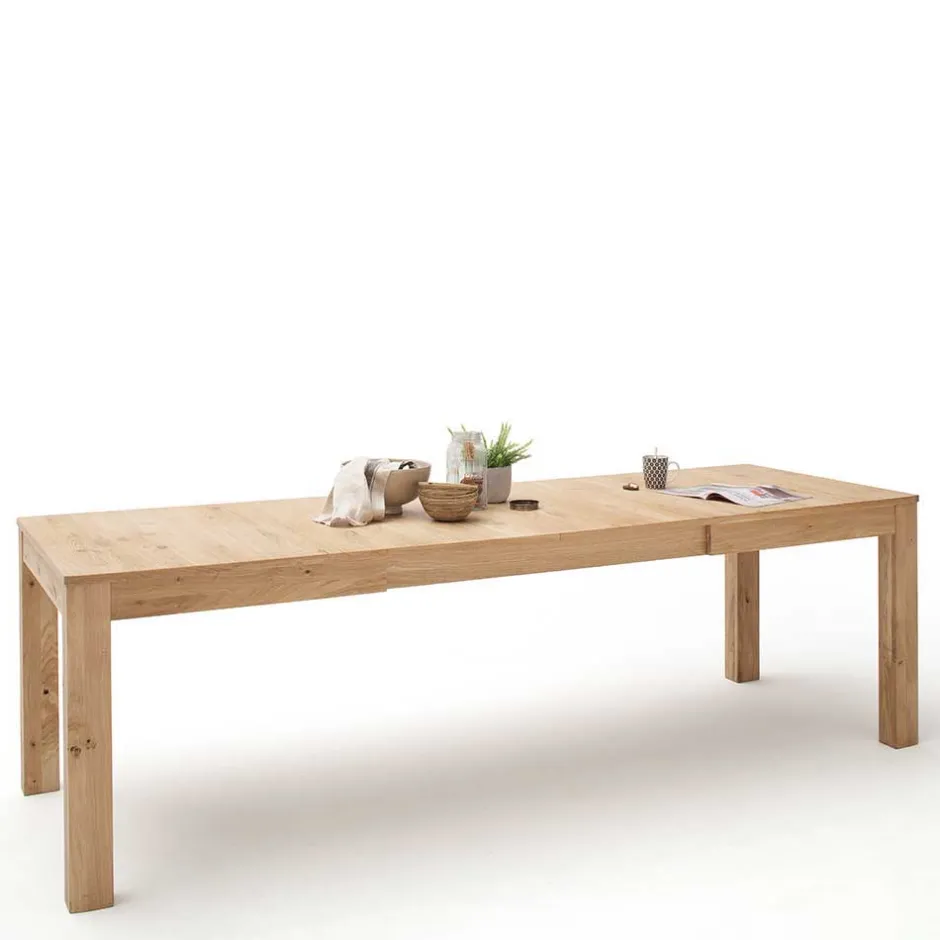 Küchentisch|Esstische*Pharao24 Tisch Lamanda